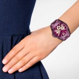 mkt5017 michael kors